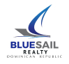 Blue Sail Realty - Dominican Republic