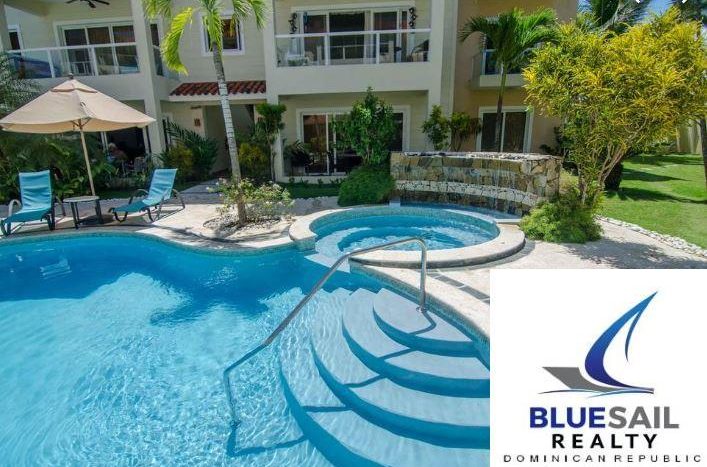 apartments for sale in cabarete dominican republic