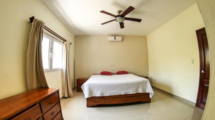 apartments for sale in cabarete dominican republic