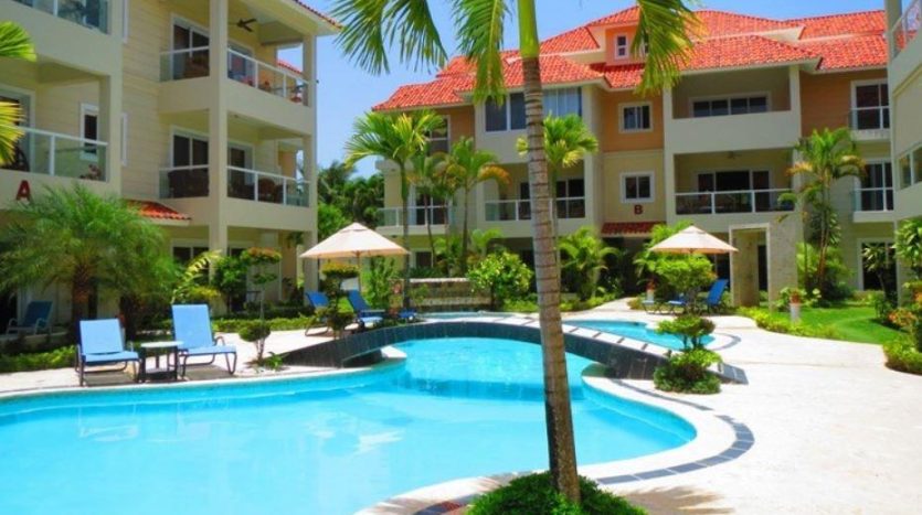 apartments for sale in cabarete dominican republic