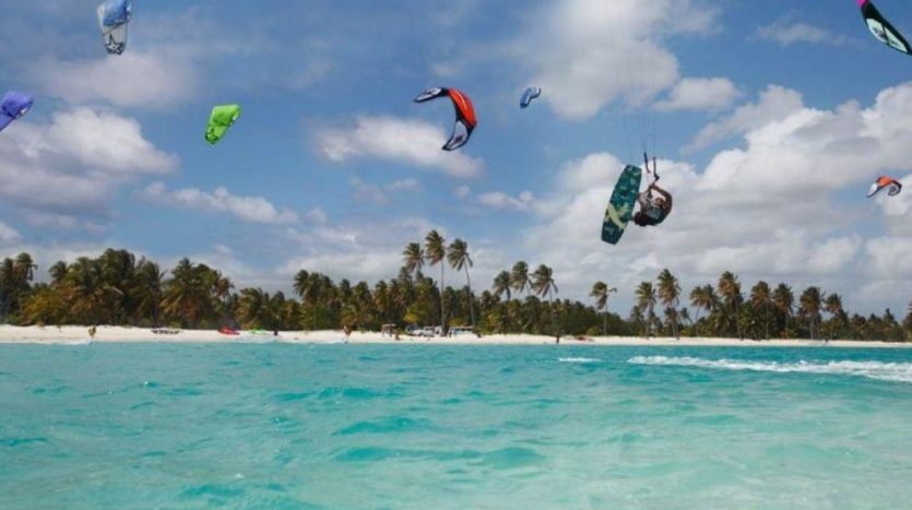 apartments for sale in cabarete dominican republic