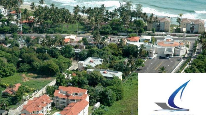 apartments for sale in cabarete dominican republic