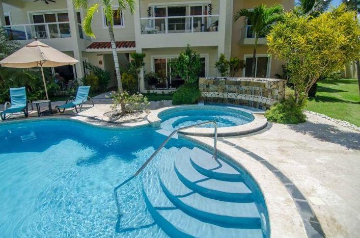 apartments for sale in cabarete dominican republic