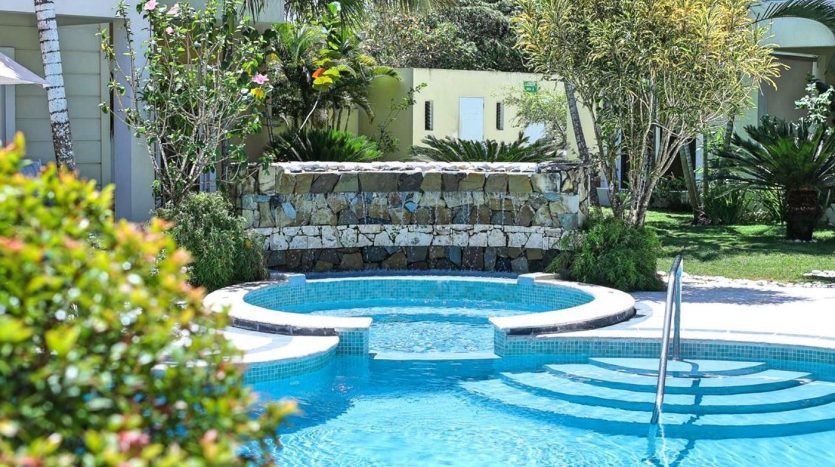 apartments for sale in cabarete dominican republic