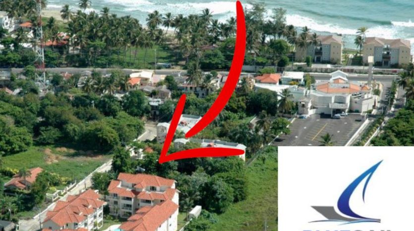 apartments for sale in cabarete dominican republic
