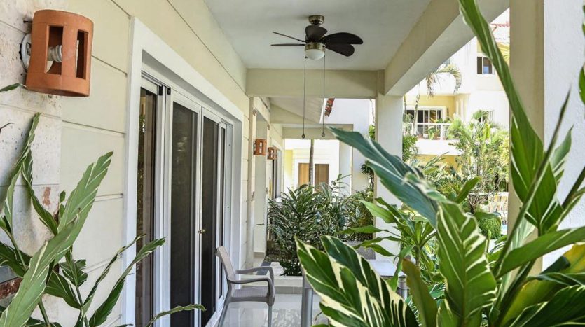 apartments for sale in cabarete dominican republic