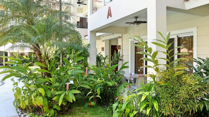 apartments for sale in cabarete dominican republic