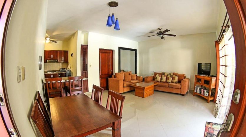 apartments for sale in cabarete dominican republic