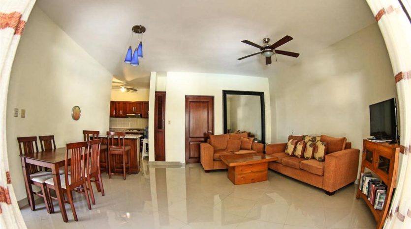 apartments for sale in cabarete dominican republic