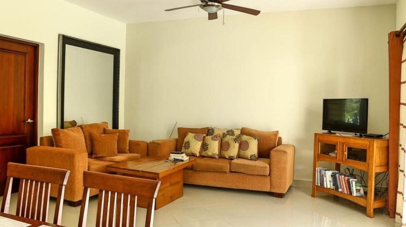apartments for sale in cabarete dominican republic