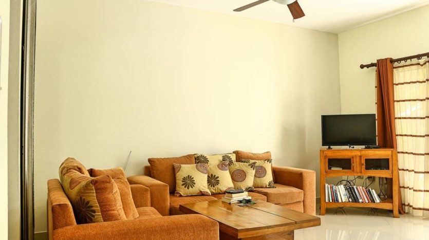 apartments for sale in cabarete dominican republic