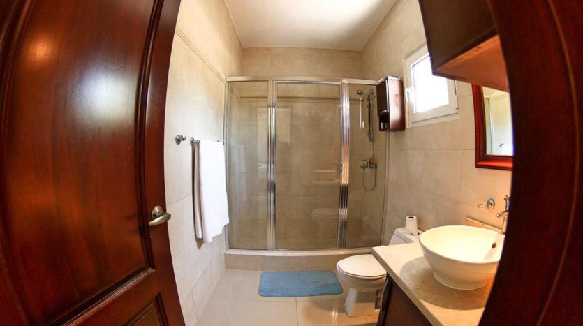 apartments for sale in cabarete dominican republic