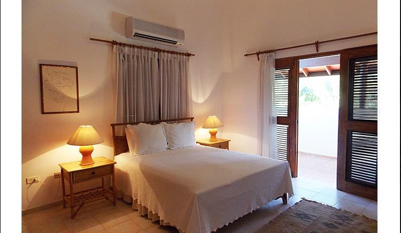 apartments for sale in las terrenas