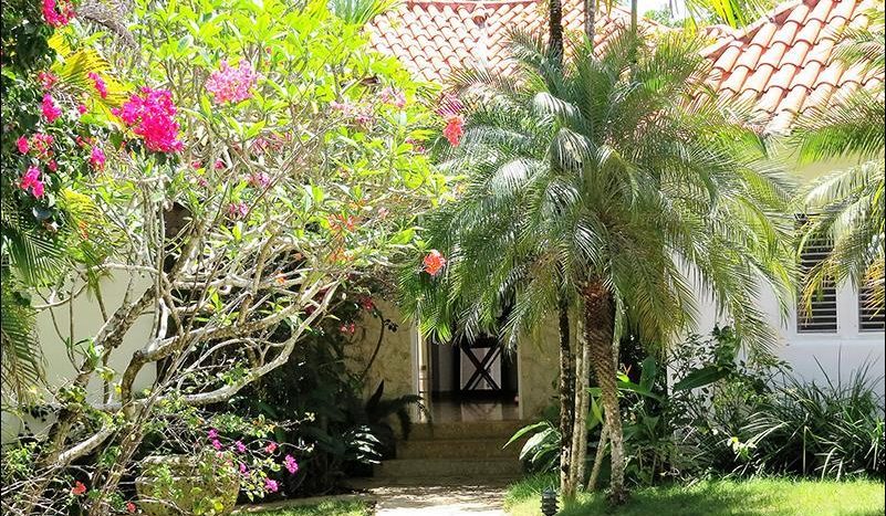 apartments for sale in las terrenas