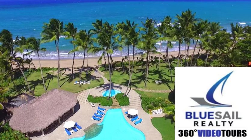 cabarete house for sale