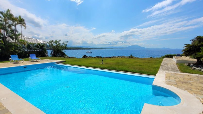 cabarete Villas For Sale