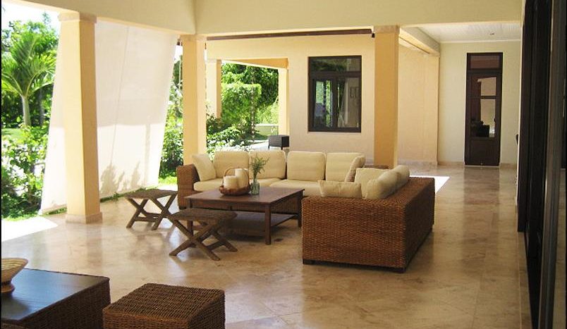 Caharete home for sale