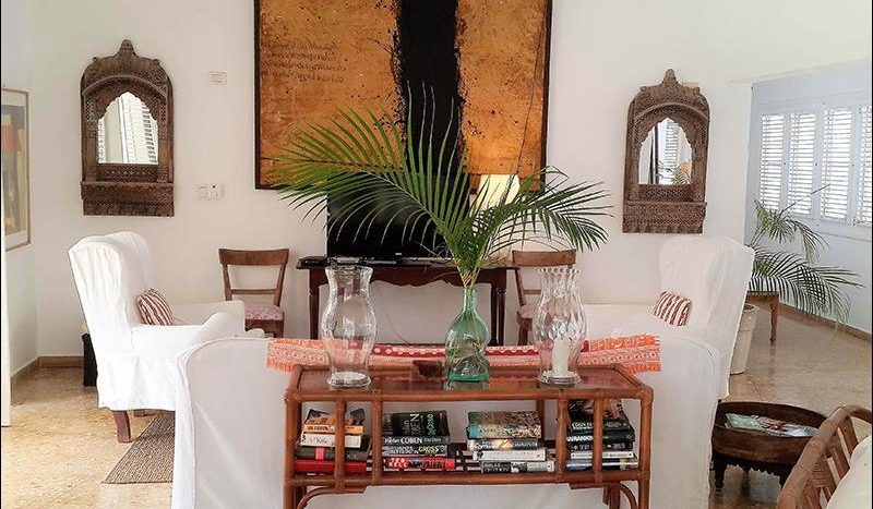 apartments for sale in las terrenas