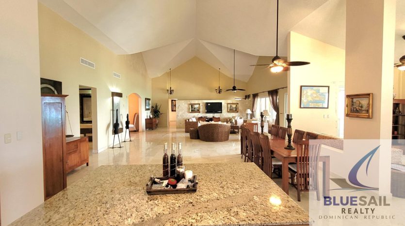 las terrenas real estate