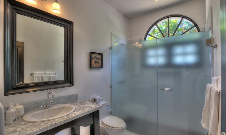 Luxury Properties for Sale in Dominican Republic