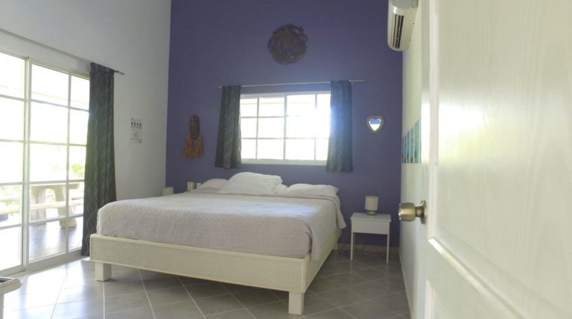 cabarete house for sale