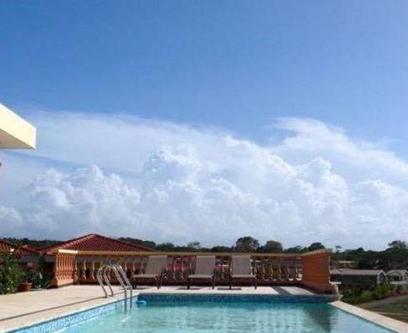 cabarete Villas For Sale