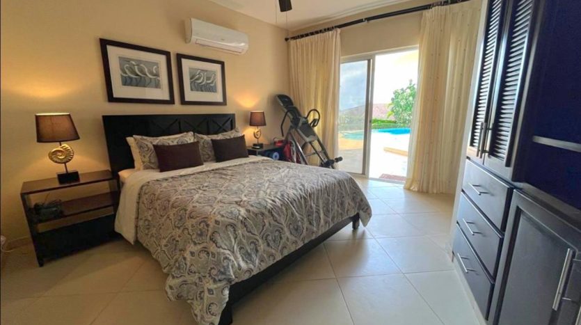 cabarete Villas For Sale