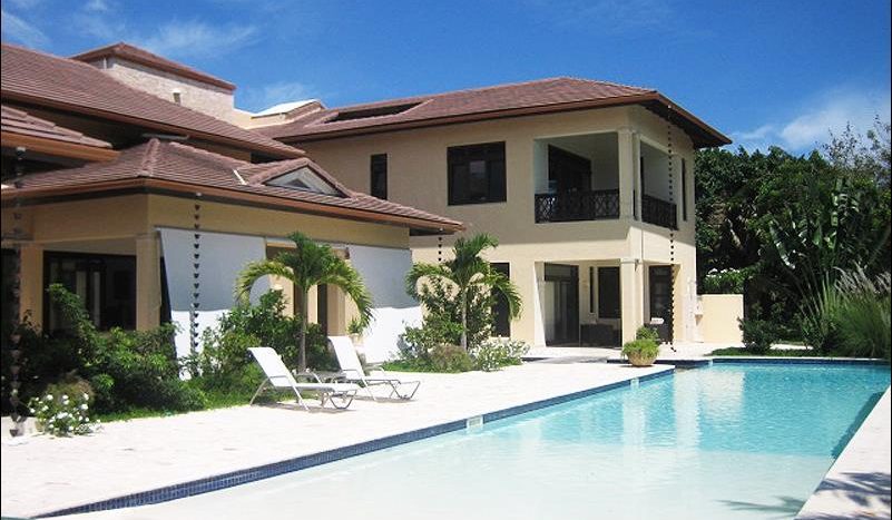 Caharete home for sale