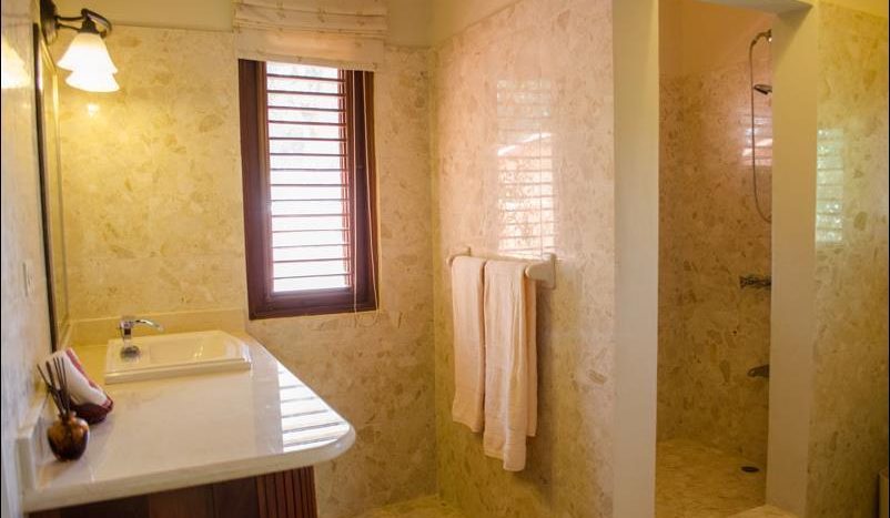 Caharete home for sale