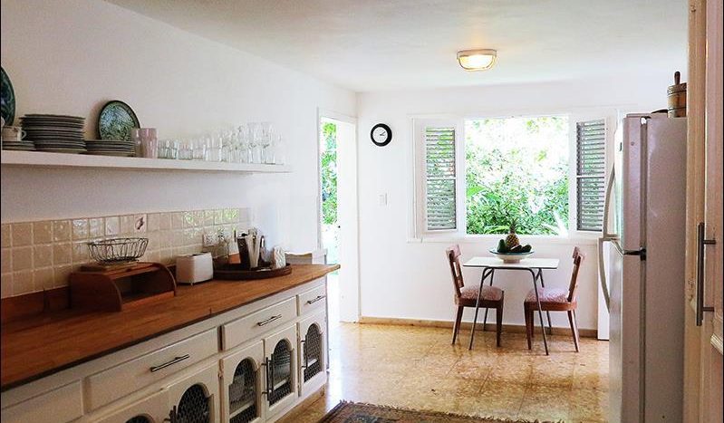 apartments for sale in las terrenas