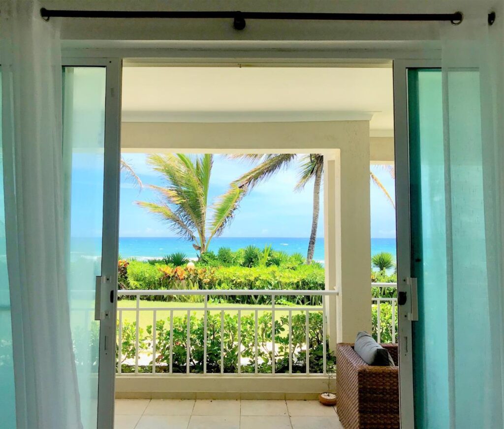 Properties For Sale in Dominican Republic