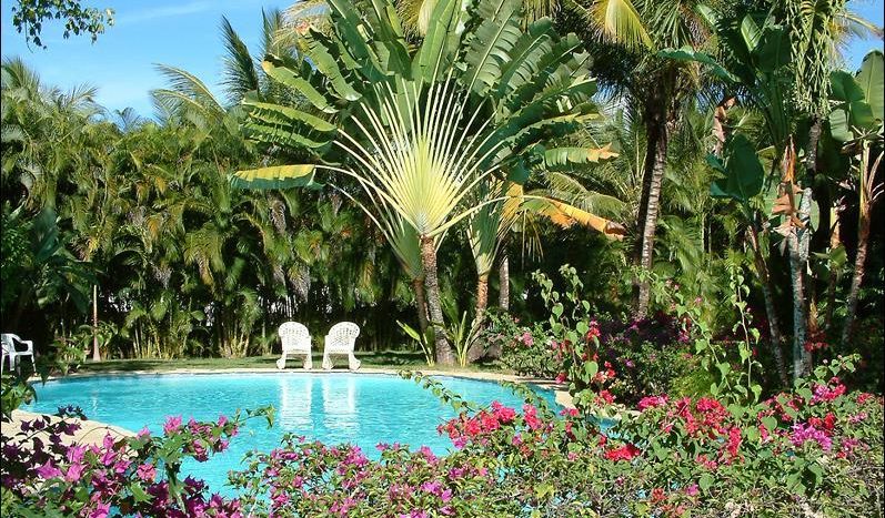 apartments for sale in las terrenas