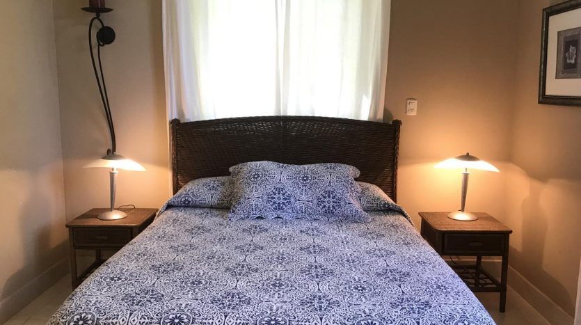 cabarete house for sale