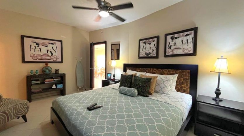 cabarete Villas For Sale