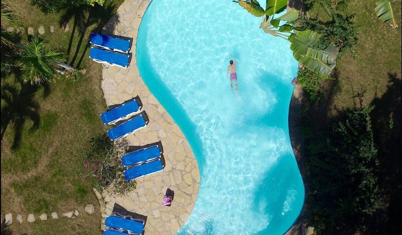 apartments for sale in las terrenas