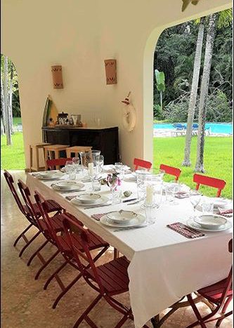 apartments for sale in las terrenas