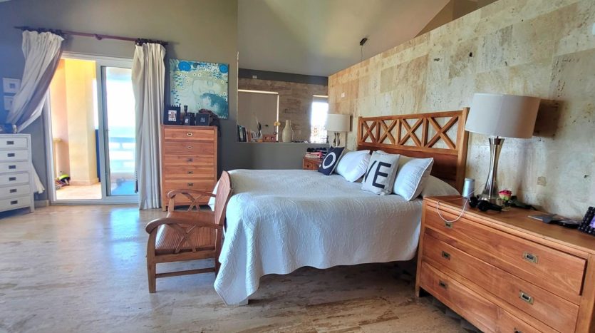 villas for sale in Las Terrenas