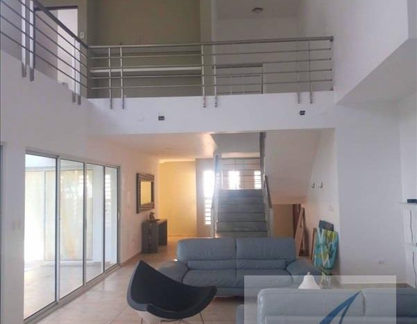 Luxury homes for sale in the Dominican Republic