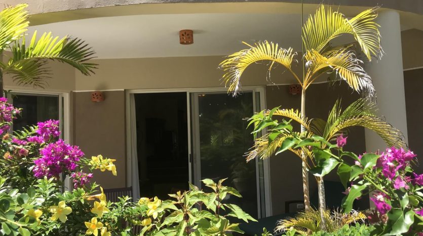 cabarete house for sale