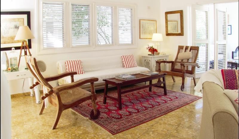 apartments for sale in las terrenas