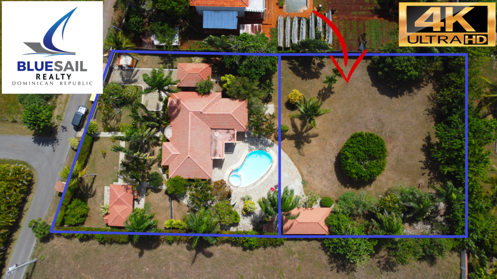 House for sale in Puerto Plata, Puerto Plata