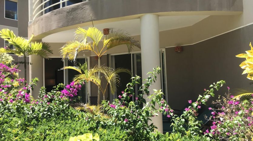cabarete house for sale