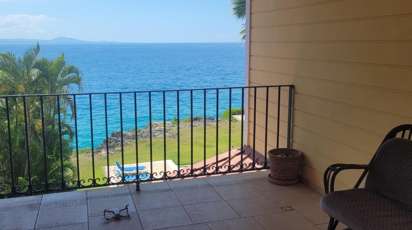 cabarete Villas For Sale