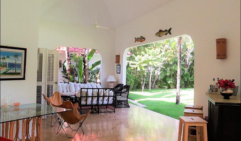 apartments for sale in las terrenas
