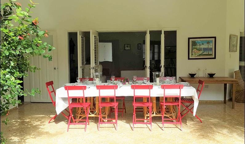 apartments for sale in las terrenas
