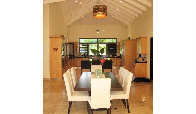 Caharete home for sale