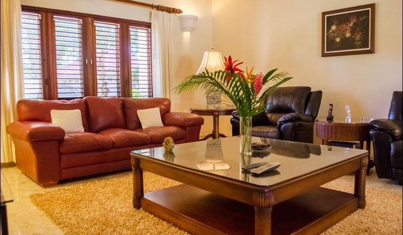 Caharete home for sale