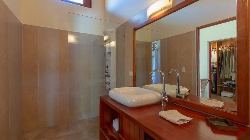 apartments for sale in las terrenas