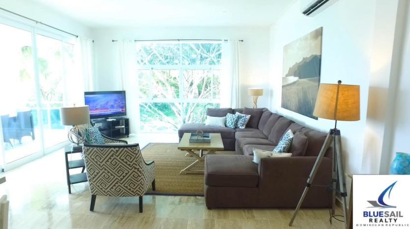cabarete Villas For Sale