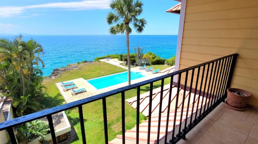 cabarete Villas For Sale